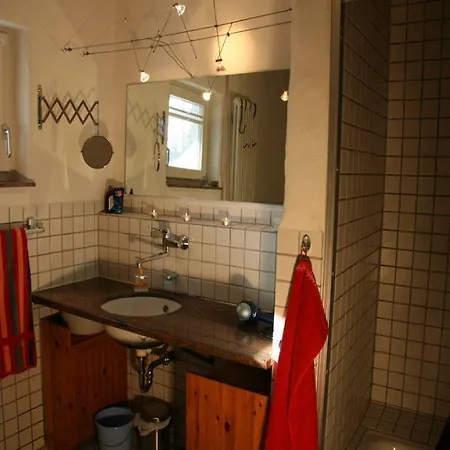 Apartamento Ferienwohnung Schneiter Gaienhofen (Baden-Wurttemberg)