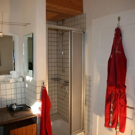 Ferienwohnung Schneiter