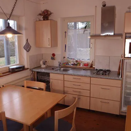Apartment Ferienwohnung Schneiter