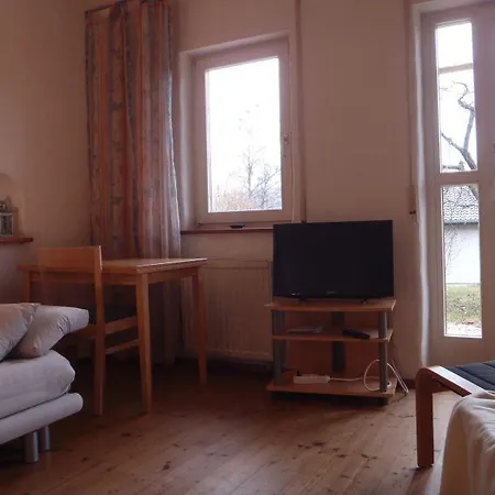 Ferienwohnung Schneiter Gaienhofen (Baden-Wurttemberg)