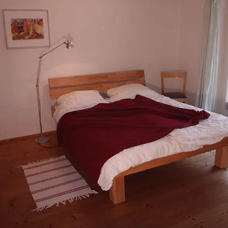 Ferienwohnung Schneiter *