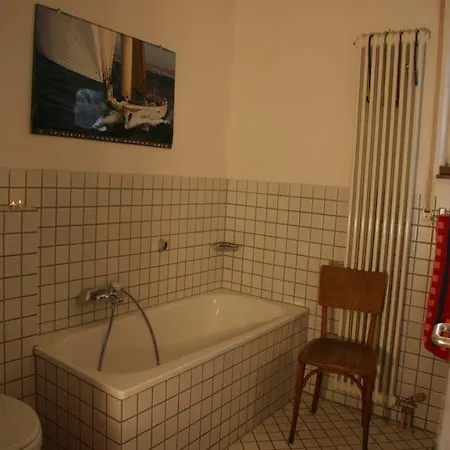 Ferienwohnung Schneiter